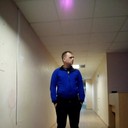 ���������� ������, ���� ������� ������, 39 ���, ������������ ��� ������, ����� � ���������, c�������� ���������