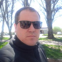 ���������� ���������, ���� ������� �������, 43 ����, ������������ ��� ������