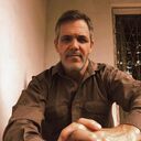  ,   Ryan Gunter, 64 ,   ,   , c 