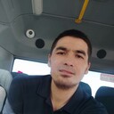 ���������� ������ ��������, ���� ������� ��������, 35 ���, ������������ ��� ������, ����� � ���������