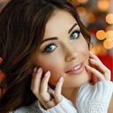  ,   , 43 ,     , c , 