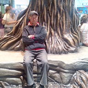 ���������� �����, ���� ������� ��������, 45 ���, ������������ ��� ������, ����� � ���������, c�������� ���������