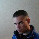 ���������� �������, ���� ������� �������, 37 ���, ������������ ��� ����� � ���������, c�������� ���������