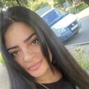  ,   , 34 ,     , 