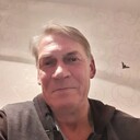  ,   , 57 ,   ,   