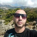  ,   , 38 ,   c 