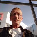  ,   , 54 ,     , c 