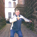  ,   , 59 ,   ,   , c 