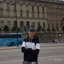  ,   , 39 ,   ,   , c 