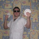 ���������� ��������, ���� ������� ����, 34 ����, ������������ ��� ������, ����� � ���������, c�������� ���������