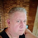 ���������� ������, ���� ������� �������, 51 ���, ������������ ��� ������, ����� � ���������, c�������� ���������