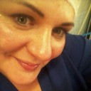 ���������� �����, ���� ������� ����, 47 ���, ������������ ��� ������, ����� � ���������, c�������� ���������