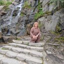 ���������� ������������, ���� ������� �������, 67 ���, ������������ ��� c�������� ���������