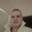 ���������� �����, ���� ����� �����, 23 ����, ������������ ��� ����� � ���������, c�������� ���������