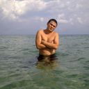  ,   , 36 ,     , c , 