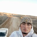 ���������� ������, ���� ������� �����, 30 ���, ������������ ��� ������, ����� � ���������