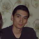 ,   , 39 ,     , c 