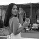  Camovce,   , 30 ,   ,   