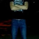 ���������� �������, ���� ������� ���, 34 ����, ������������ ��� ������, ����� � ���������, c�������� ���������