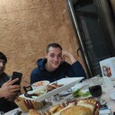  ,   , 26 ,   ,   , c , 
