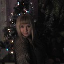 ���������� �����, ���� ������� �����, 48 ���, ������������ ��� ������, ����� � ���������, c�������� ���������