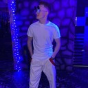  ,   , 26 ,   ,   