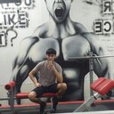 ���������� ������, ���� ������� ������, 29 ���, ������������ ��� ������, ����� � ���������