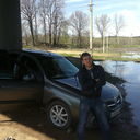 ���������� ��������, ���� ������� �������, 39 ���, ������������ ��� ������, ����� � ���������, c�������� ���������