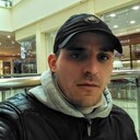  ,   Derski, 40 ,   ,   