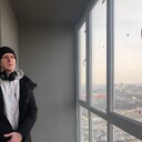 ���������� �����, ���� ������� �����, 36 ���, ������������ ��� ������, ����� � ���������