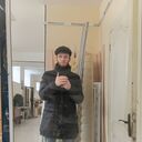 ���������� ������, ���� ������� ��������, 27 ���, ������������ ��� ����� � ���������