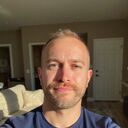 ���������� �����, ���� ������� ������, 34 ����, ������������ ��� ������, ����� � ���������