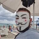 ���������� ���������, ���� ������� ������, 39 ���, ������������ ��� ������, ����� � ���������