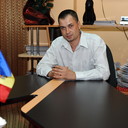  ,   C, 41 ,   ,   , c 