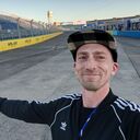  -,   Dmitrij, 39 ,   ,   , c 