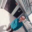 ���������� �����, ���� ������� ����, 30 ���, ������������ ��� ������, ����� � ���������