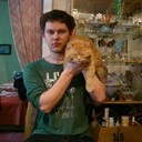 ���������� ���, ���� ������� ���������, 36 ���, ������������ ��� ����� � ���������, c�������� ���������