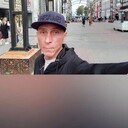 ���������� ������������, ���� ������� �����, 37 ���, ������������ ��� ������, ����� � ���������, c�������� ���������