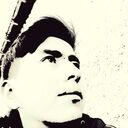 ���������� ������������, ���� ����� Alik, 24 ����, ������������ ��� ����� � ���������, c�������� ���������