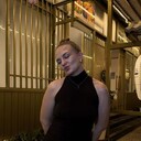 ���������� �����, ���� ������� Alina, 27 ���, ������������ ��� c�������� ���������