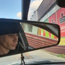 ���������� �����������, ���� ������� �����, 36 ���, ������������ ��� ������, ����� � ���������, c�������� ���������