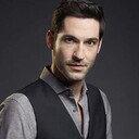 ���������� �����-���������, ���� ������� �������, 26 ���, ������������ ��� ����� � ���������, c�������� ���������