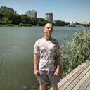 ���������� ���������, ���� ������� ������, 30 ���, ������������ ��� ����� � ���������, c�������� ���������