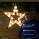  ,   , 48 ,   ,   , c , 