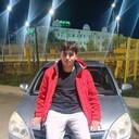 ���������� ��������, ���� ����� ����, 21 ���, ������������ ��� ������, ����� � ���������