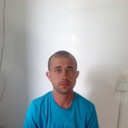 ���������� �����, ���� ������� �������, 41 ���, ������������ ��� ������, ����� � ���������, c�������� ���������