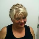 ���������� ������, ���� ������� �����, 58 ���, ������������ ��� ������, ����� � ���������, c�������� ���������