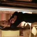 ���������� �����, ���� ������� ����, 37 ���, ������������ ��� ����� � ���������, c�������� ���������