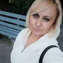  ,   , 47 ,   c 