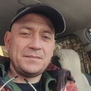 ���������� �������, ���� ������� Alex, 45 ���, ������������ ��� ������, ����� � ���������